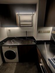 The Commodore (D27), Condominium #503921011